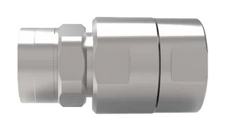 EZ-600-NMC-2-D