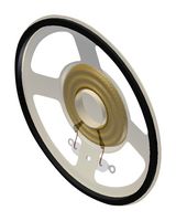 PUI AUDIO AS06608MR-R