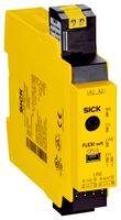 SICK FX3-CPU320002