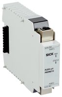 SICK FX0-GPNT00000
