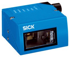 SICK CLV622-0120