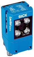 SICK V2D621R-2MSFFB5