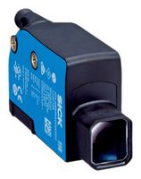 SICK KTX-WP91342242ZZZZ