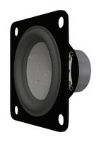 PUI AUDIO AS06504PS-X-R