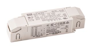 XLC-40-H-S