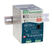 MEAN WELL DRS-240-36CAN