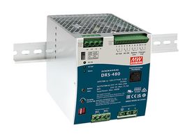 DRS-480-24CAN