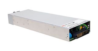 NCP-3200-380CAN