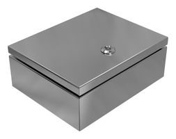 ROSE 37002209