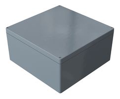 ROSE 24140200