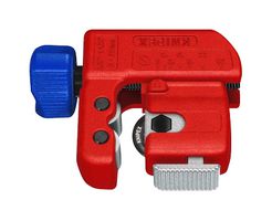 KNIPEX 90 31 01