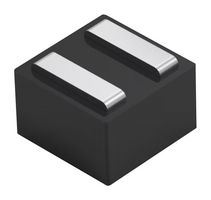 WURTH ELEKTRONIK 74439324033