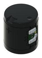 PUI AUDIO - HD-VA2527 - AC Motor, Haptic, 3 V, 65 Hz, 40 mW