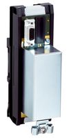 SICK FX3-EBX400002