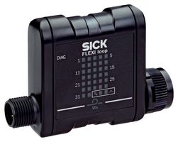 SICK FLA-DIAG00001