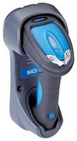 SICK IDM161-411S USB KIT