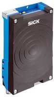 SICK RFH620-1001201