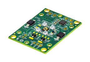 ANALOG DEVICES - EVAL-ADPD1080Z-PRX - Evaluation Board, ADPD1080, Photometric Front End