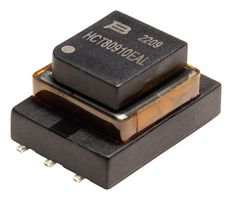 BOURNS HCT80102EAL-E
