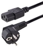 713E-1M-POWER-CORD