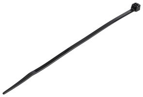 STARTECH CBMZT6B