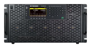 B&K PRECISION HVL800150