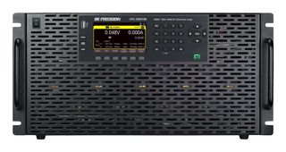 B&K PRECISION HVL100050