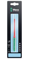 WERA K K VDE 3067 I TORX 8 X 157MM TIE SB