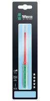 WERA K K VDE 3067 I TORX 10X157MM TIE SB