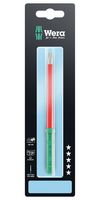 WERA K K VDE 3067 I TORX 30X157MM TIE SB