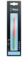 WERA K K VDE 3067 IS TORX 25X157MM TIE SB