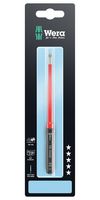 WERA K K VDE 3065 IS PZ 1 X 157MM TIE SB