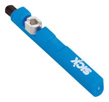 SICK RZC1-04ZRS-KR0