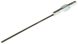 WELLER XCELITE 9922N
