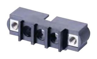 HARWIN M80-273M210-00-00