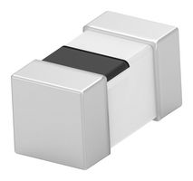 SIGMAINDUCTORS - TE CONNECTIVITY 36550402S2N4T