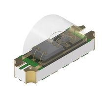 1313210530000 WURTH ELEKTRONIK, LED, AlInGaP, InGaN | element14 India