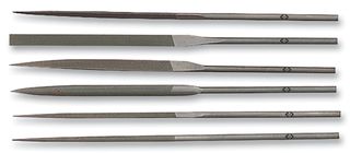 CK TOOLS T0124P