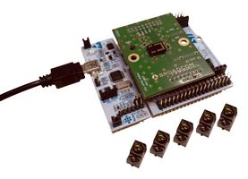 AFBR-S50-FEK