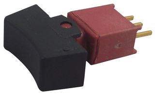 ET05J6CBE2.