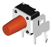 MULTICOMP PRO MPDTSA-63K-V