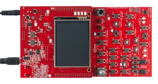 INFINEON APPKITA2GSAFETYTOBO1