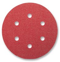 BOSCH 2608605089