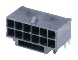 MOLEX 219116-1161