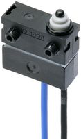 OMRON ELECTRONIC COMPONENTS D2AW-R5-ER003MP R