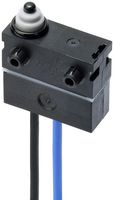 OMRON ELECTRONIC COMPONENTS D2AW-R5-EL003MP R