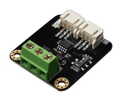 DFR1037