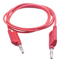 BU-2020SR-A-60-2