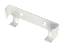 TAOGLAS WMB.9XX.W