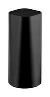 TAOGLAS TS.16.0111